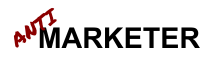 The Power of Anti-Marketing: How to Win by Refusing to Sell